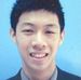 Benjamin Chui - Facebook