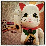 Benjamin Chui - @bchui1985 - Instagram