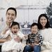 Benjamin Chui - Facebook