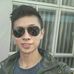 Benjamin Chui - Facebook