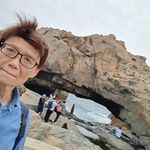 Benjamin Chui - @benjamin.chui.56 - Instagram