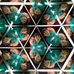 Benjamin Chui - Facebook