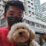 Benjamin Chui - @bunqiu - Instagram