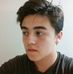 Benjamin Chui - Facebook