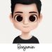 Benjamin Chui - Facebook