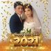 Benjamin Chui - Facebook