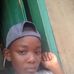 Benjamin Chui - Facebook