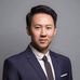 Benjamin Chui - NYC Real Estate Service - Facebook