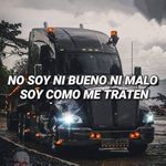 Benjamin Chui Barrientos - @eziochui - Instagram