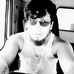 Benjamin Chui Barrientos - Facebook