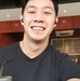 Benjamin Chui Jt - Facebook