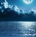 Benjamin Chuil - Facebook