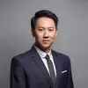 benjaminchui74 - @benjaminchui74 - TikTok
