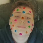 Benjamin Chupp - @benjamin.chupp - Instagram