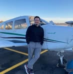Benjamin Chupp - Facebook