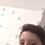 Benjamin Chupp - Facebook