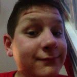 Benjamin Chupp - @benchupp28 - Instagram