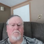 Benjamin Chupp III  - Facebook