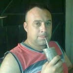 Benjamin Schupp - Facebook