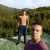 Benjamin Čičak - Facebook