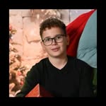 Benjamin Cicak - @cicakbenjamin - Instagram