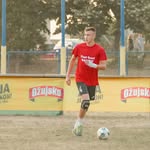 Benjamin Čičak - @cicak_benjamin - Instagram