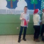 Benjamin Cicak - @benjamincicak - Instagram