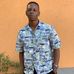 Benjamin SK Ug - Facebook