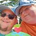 Benjamin Skoog - Facebook