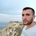 Bünyamin Çekiç - Facebook