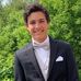 Ben Ciccarelli - Facebook