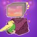 Ben Ciccarelli - Facebook