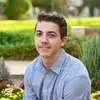Ben Ciccarelli - @benciccarelli3 - TikTok