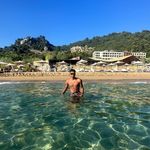 Benjamin - @bunline__ciccarelli - Instagram