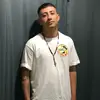 Benjamin Ceccarelli - @benjamin.ceccarel - TikTok
