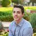 Benjamin Ciccarelli - Facebook