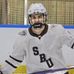 Ben Cichowski - Facebook
