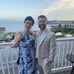Ben Cichowski - Facebook