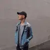 Benjamin Choinski - @benjaminchoinski - TikTok