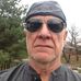 Benjamin Cichowski - Facebook