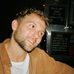 Benjamin J. Cichowski - Facebook