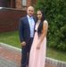 Benjamin Cilia - Facebook