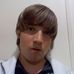 Benjamin Cilia - Facebook