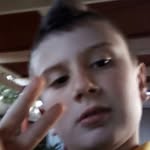 Benjamin cilia 2 - @be.njamin9177 - Instagram