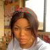 Cecilia Benjamin - Facebook