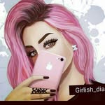 Cicilia Benjamin - @ciciliabenjamin - Instagram