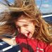 Cilia Benjamin - Facebook