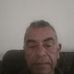 Benjamin Cintron - Facebook