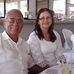 Benjamin Cintron - Facebook