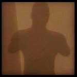 Benjamin Cintron - @bee_cintron - Instagram
